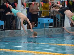 25-nordhorn_253